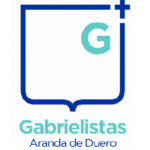 gabrielistas