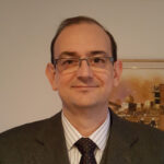 imanol-olaskoaga